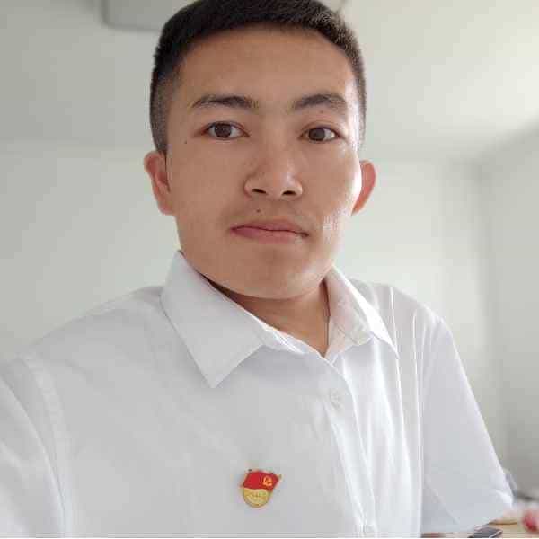 30岁岁云南单身帅哥 - 景德镇吉缘网