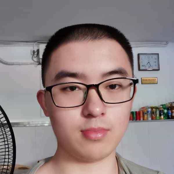 24岁岁安徽单身帅哥 - 景德镇吉缘网