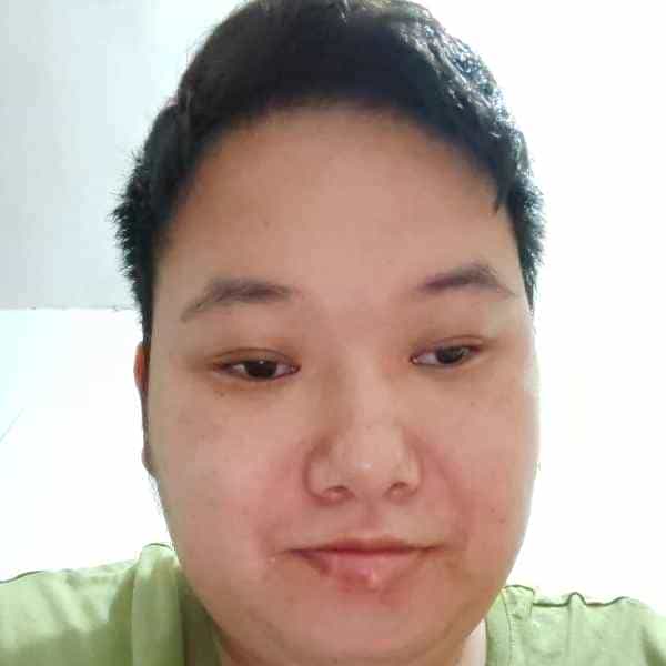 35岁岁浙江单身帅哥 - 景德镇吉缘网