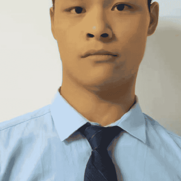 28岁岁江西单身帅哥 - 景德镇吉缘网