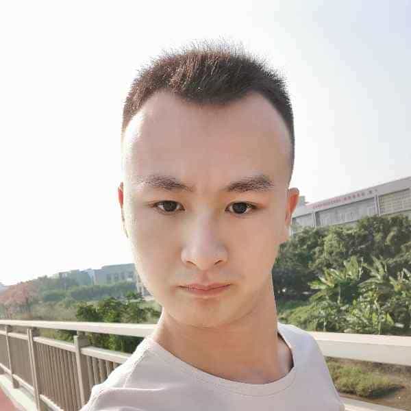 32岁岁陕西单身帅哥 - 景德镇吉缘网