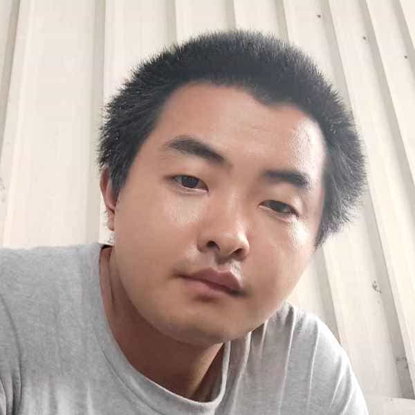 31岁岁浙江单身帅哥 - 景德镇吉缘网