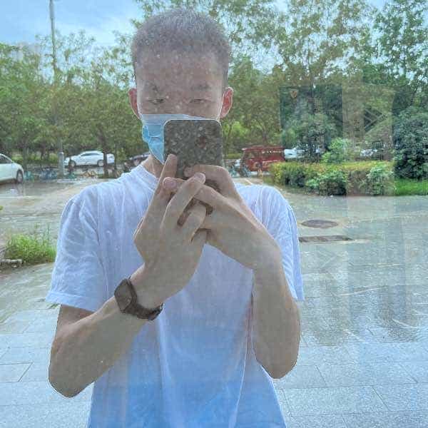 28岁岁河南单身帅哥 - 景德镇吉缘网