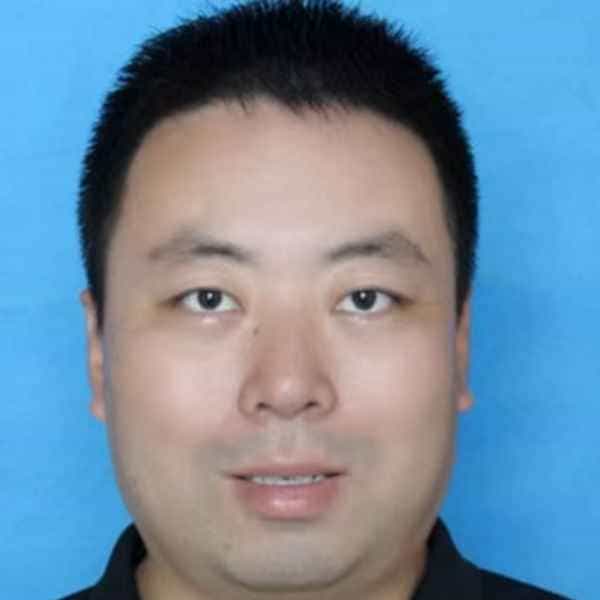 43岁岁河北单身帅哥 - 景德镇吉缘网