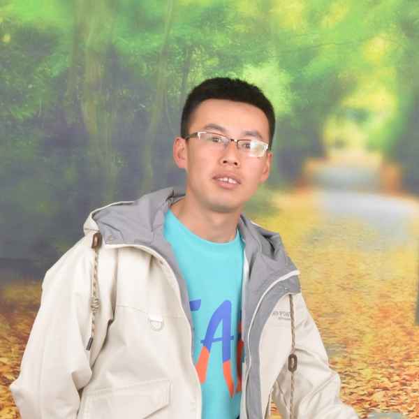 32岁岁甘肃单身帅哥 - 景德镇吉缘网