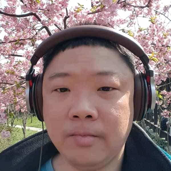 37岁岁上海单身帅哥 - 景德镇吉缘网