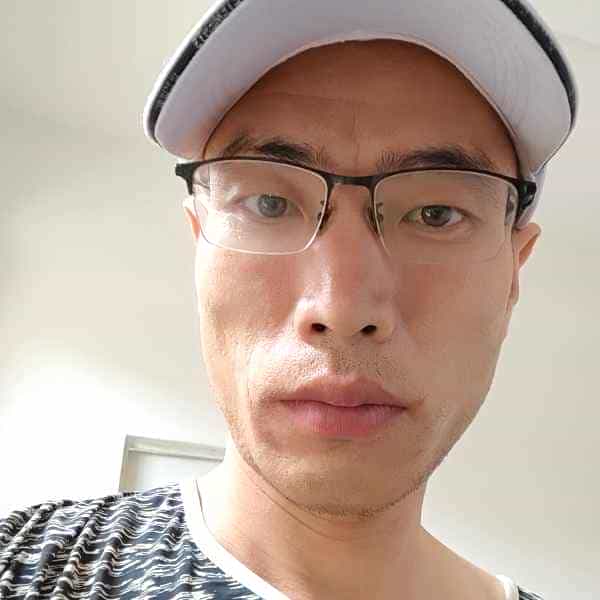 38岁岁山西单身帅哥 - 景德镇吉缘网