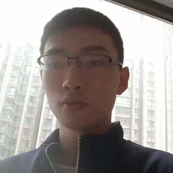 35岁岁河南单身帅哥 - 景德镇吉缘网