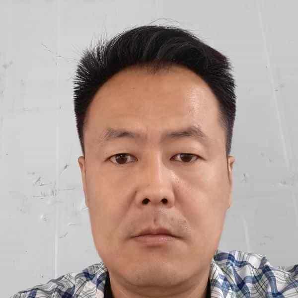 44岁岁山东单身帅哥 - 景德镇吉缘网