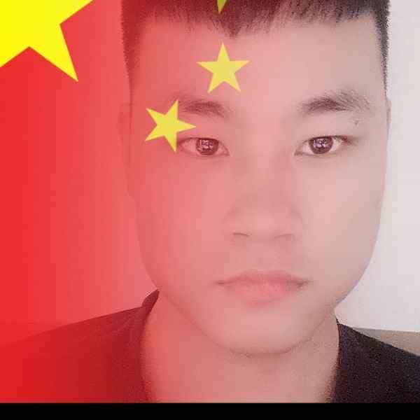 35岁岁湖北单身帅哥 - 景德镇吉缘网