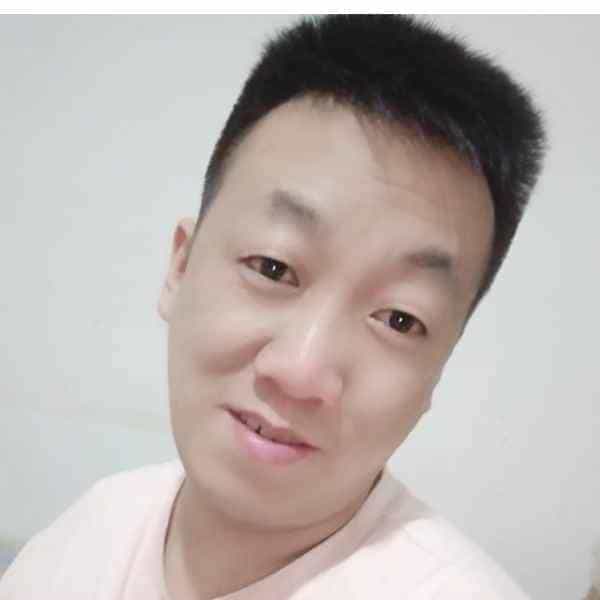 37岁岁甘肃单身帅哥 - 景德镇吉缘网