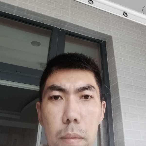 39岁岁江苏单身帅哥 - 景德镇吉缘网