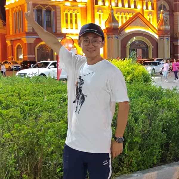 40岁岁辽宁单身帅哥 - 景德镇吉缘网