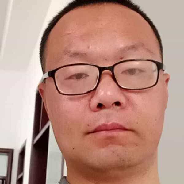 41岁岁河南单身帅哥 - 景德镇吉缘网
