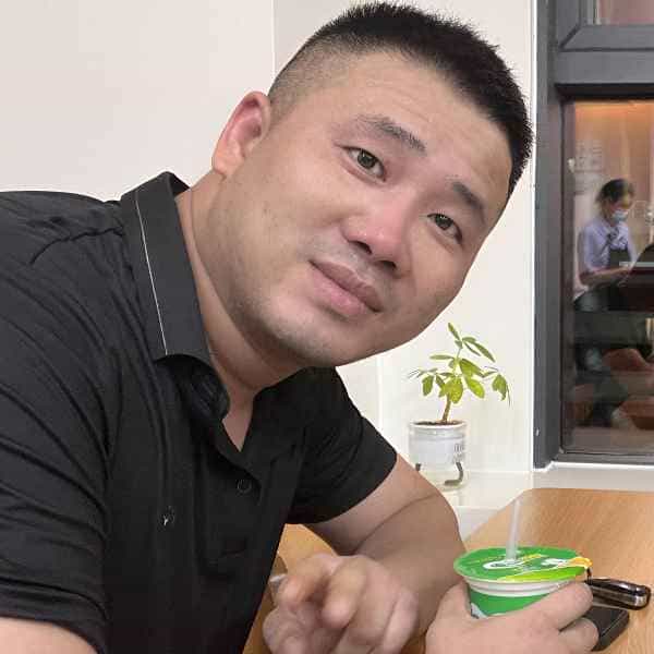 35岁岁安徽单身帅哥 - 景德镇吉缘网