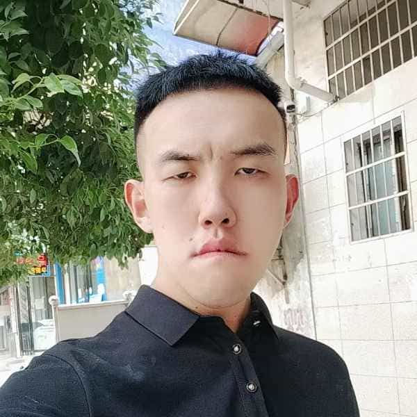 30岁岁湖南单身帅哥 - 景德镇吉缘网