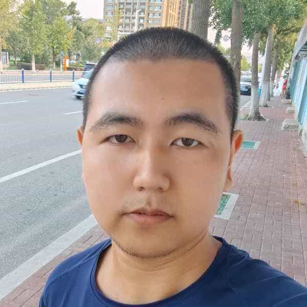 29岁岁山东单身帅哥 - 景德镇吉缘网