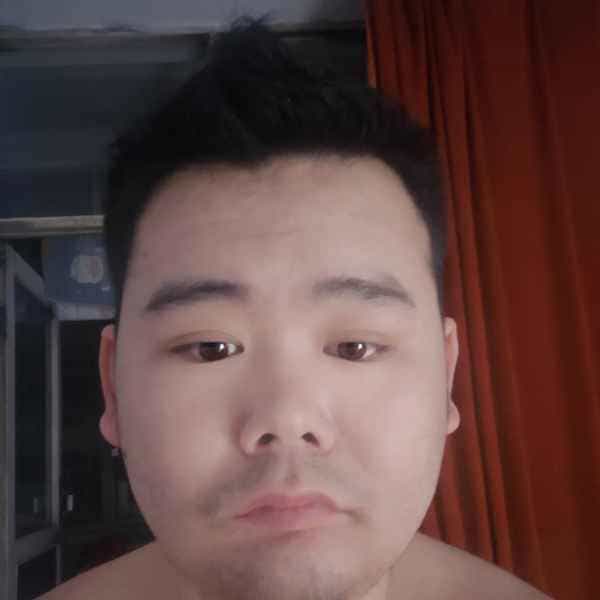 25岁岁山西单身帅哥 - 景德镇吉缘网