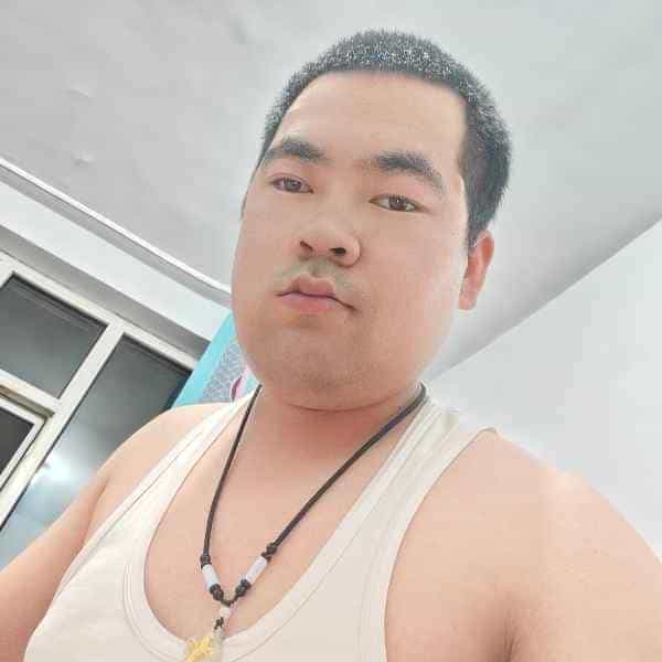 35岁岁内蒙古单身帅哥 - 景德镇吉缘网