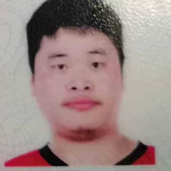 39岁岁浙江单身帅哥 - 景德镇吉缘网