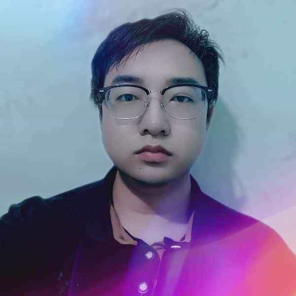 30岁岁甘肃单身帅哥 - 景德镇吉缘网