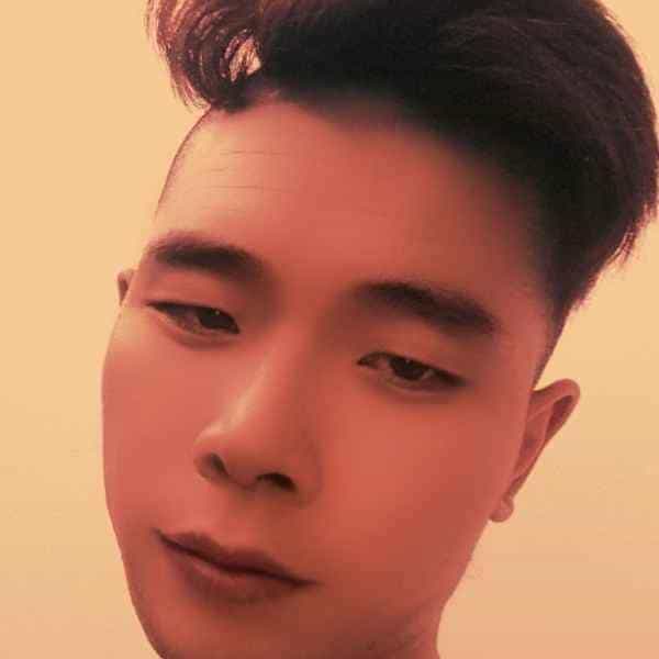 28岁岁陕西单身帅哥 - 景德镇吉缘网