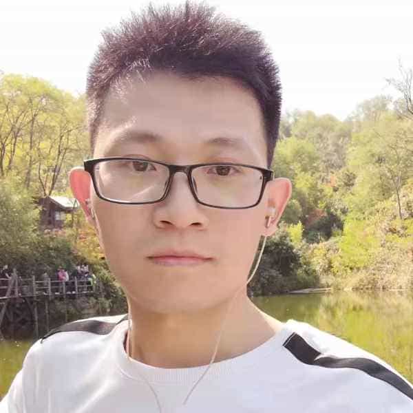 37岁岁山东单身帅哥 - 景德镇吉缘网