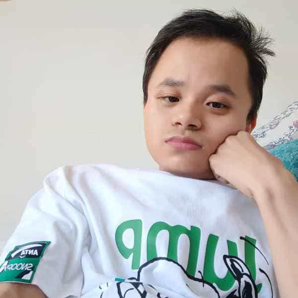 30岁岁黑龙江单身帅哥 - 景德镇吉缘网