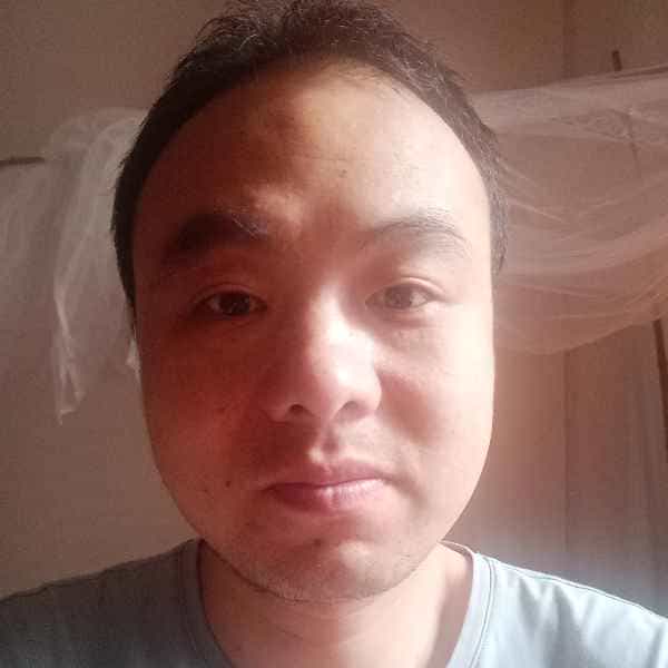 42岁岁河南单身帅哥 - 景德镇吉缘网