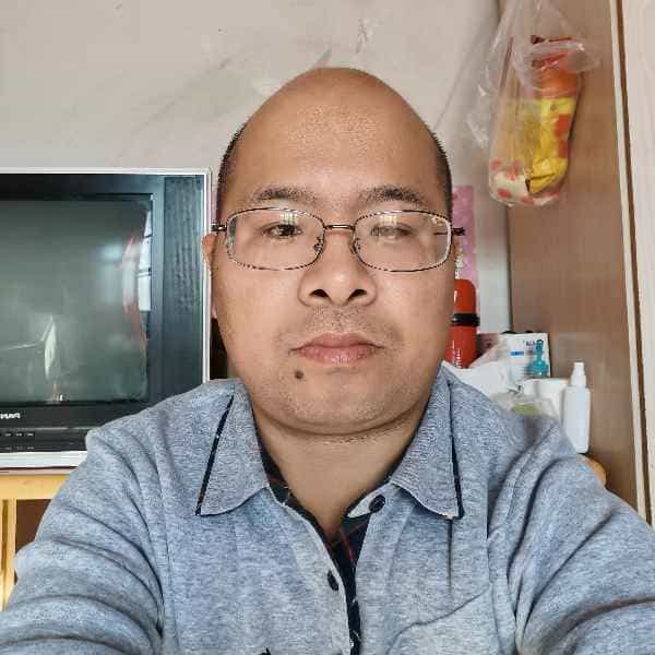 37岁岁山东单身帅哥 - 景德镇吉缘网