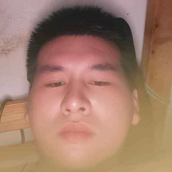 32岁岁吉林单身帅哥 - 景德镇吉缘网
