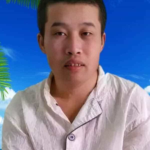 36岁岁陕西单身帅哥 - 景德镇吉缘网