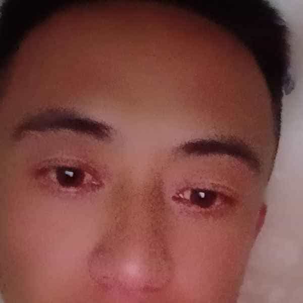 31岁岁河北单身帅哥 - 景德镇吉缘网