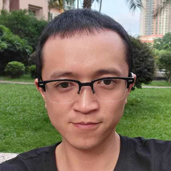 36岁岁广东单身帅哥 - 景德镇吉缘网