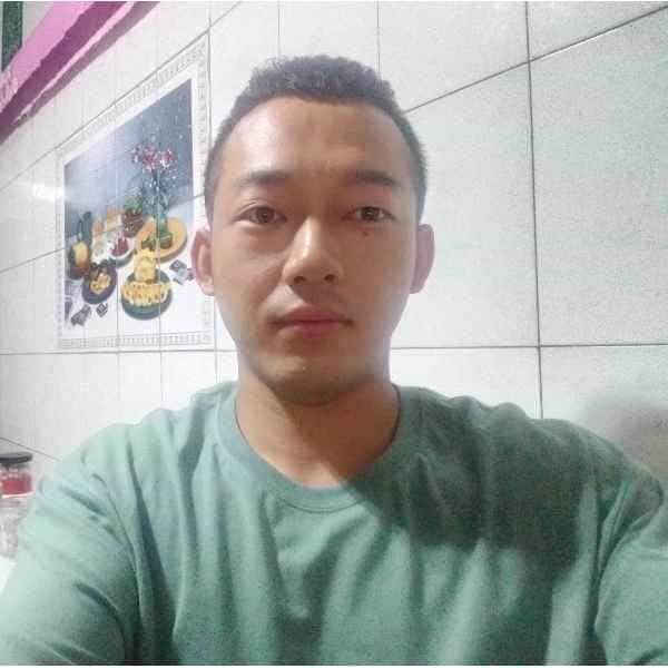 29岁岁黑龙江单身帅哥 - 景德镇吉缘网