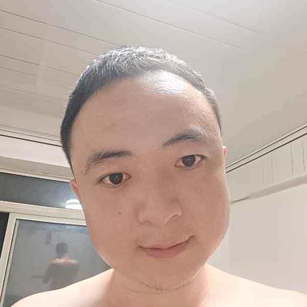 35岁岁辽宁单身帅哥 - 景德镇吉缘网
