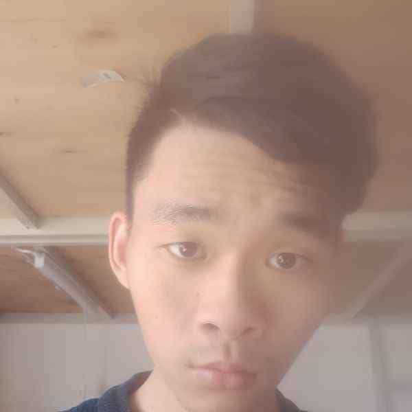 26岁岁江西单身帅哥 - 景德镇吉缘网