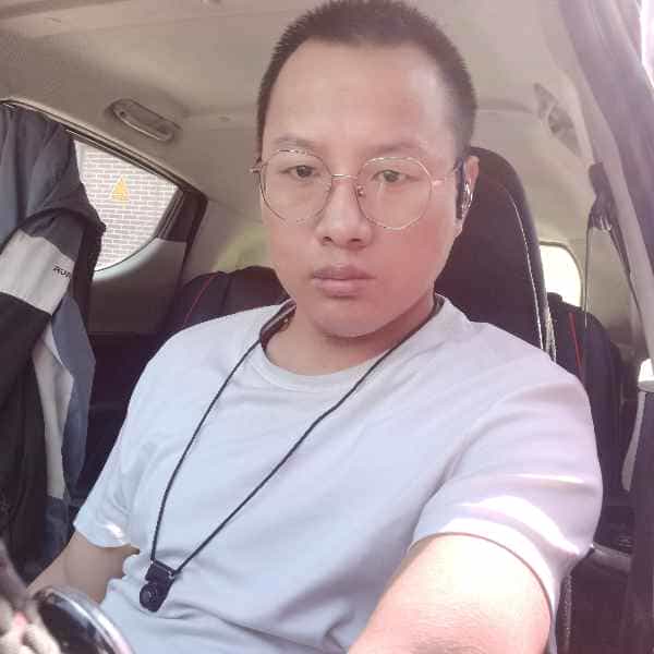 43岁岁内蒙古单身帅哥 - 景德镇吉缘网