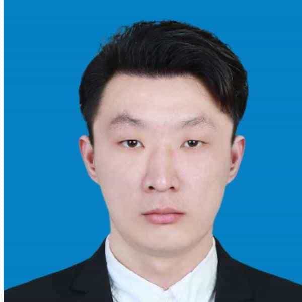 30岁岁山东单身帅哥 - 景德镇吉缘网