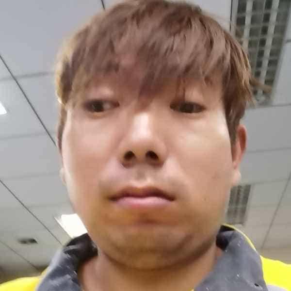 30岁岁山西单身帅哥 - 景德镇吉缘网
