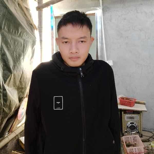 27岁岁江西单身帅哥 - 景德镇吉缘网