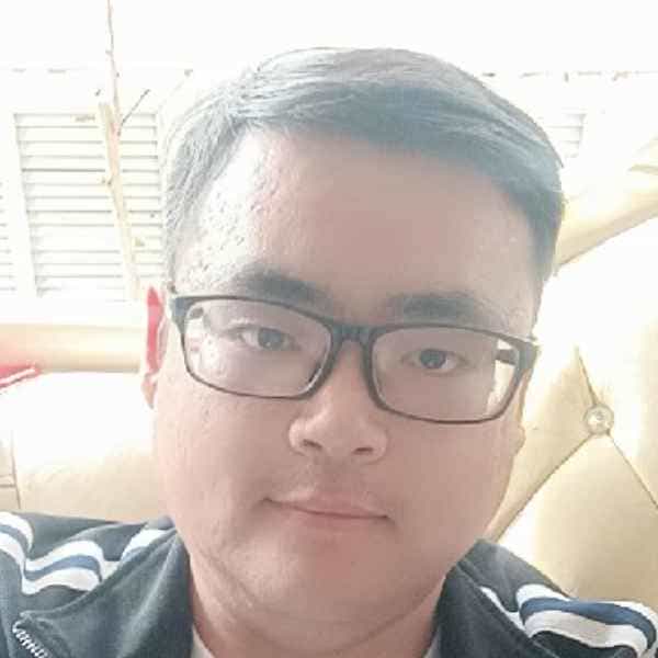30岁岁内蒙古单身帅哥 - 景德镇吉缘网