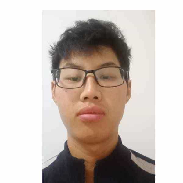 34岁岁四川单身帅哥 - 景德镇吉缘网