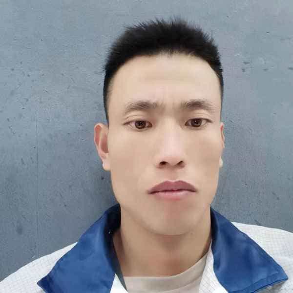 35岁岁河南单身帅哥 - 景德镇吉缘网