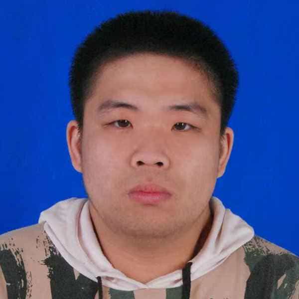 28岁岁山东单身帅哥 - 景德镇吉缘网