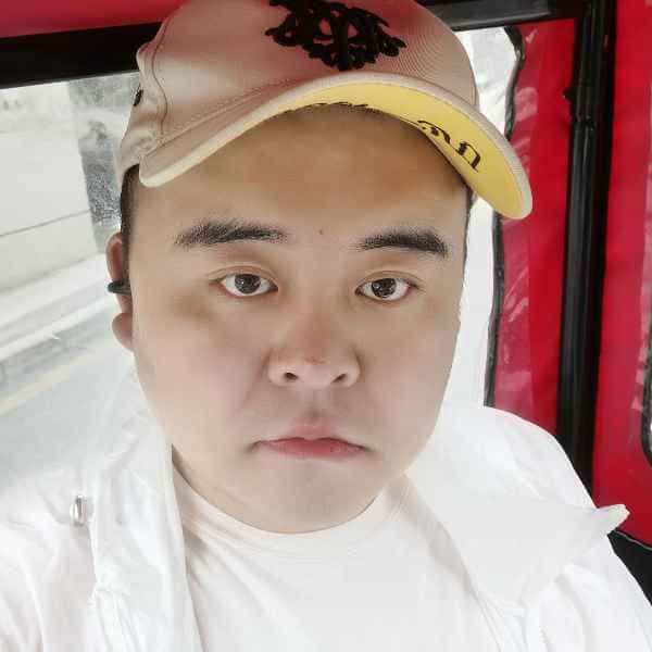 37岁岁陕西单身帅哥 - 景德镇吉缘网