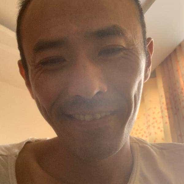 39岁岁江苏单身帅哥 - 景德镇吉缘网