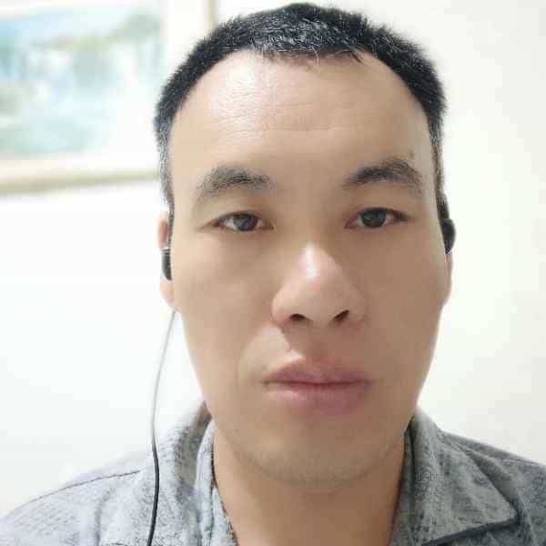 48岁岁四川单身帅哥 - 景德镇吉缘网