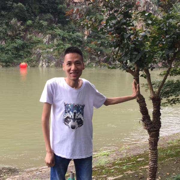 40岁岁湖北单身帅哥 - 景德镇吉缘网