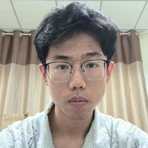 28岁岁山西单身帅哥 - 景德镇吉缘网